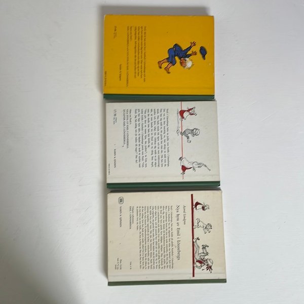 galleryimage 2