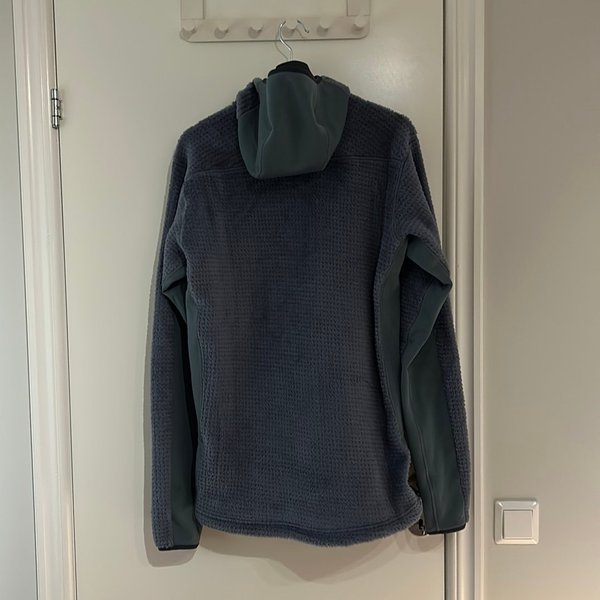galleryimage 2