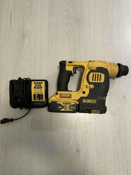 galleryimage 2 zoomed in