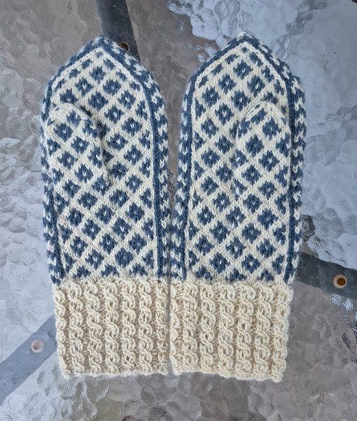 galleryimage 2 zoomed in