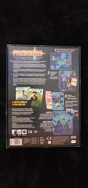 galleryimage 2 zoomed in