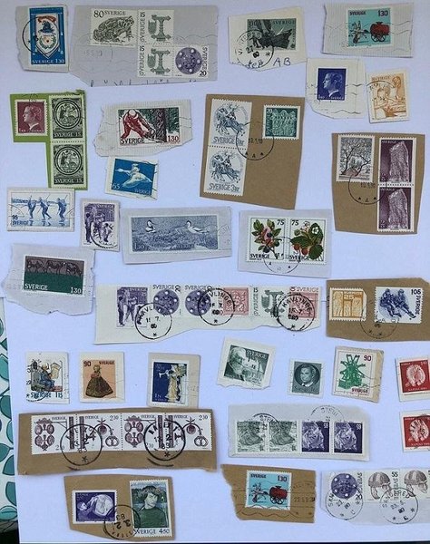 galleryimage 2 zoomed in