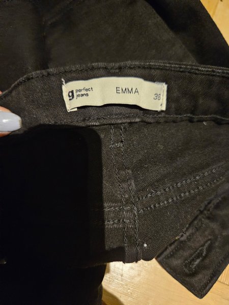 galleryimage 2 zoomed in