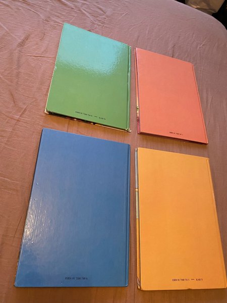 galleryimage 2