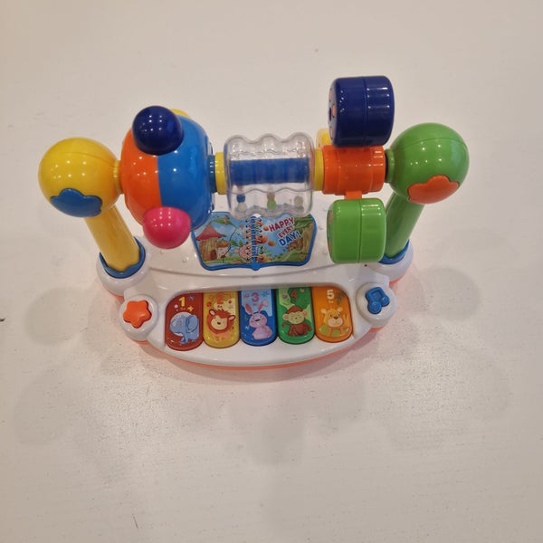 galleryimage 2