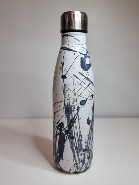 galleryimage 2