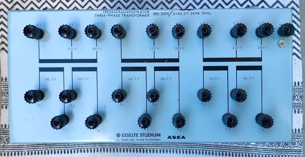 galleryimage 3