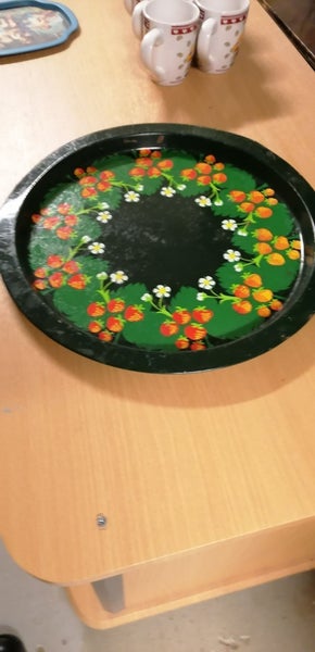 galleryimage 2