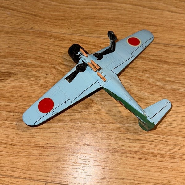 galleryimage 2