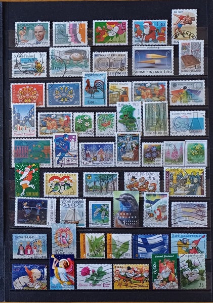 galleryimage 2
