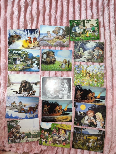 galleryimage 2
