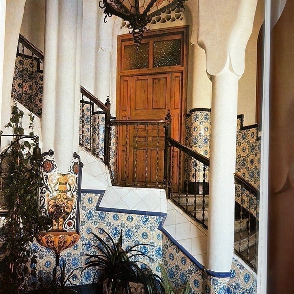 galleryimage 3