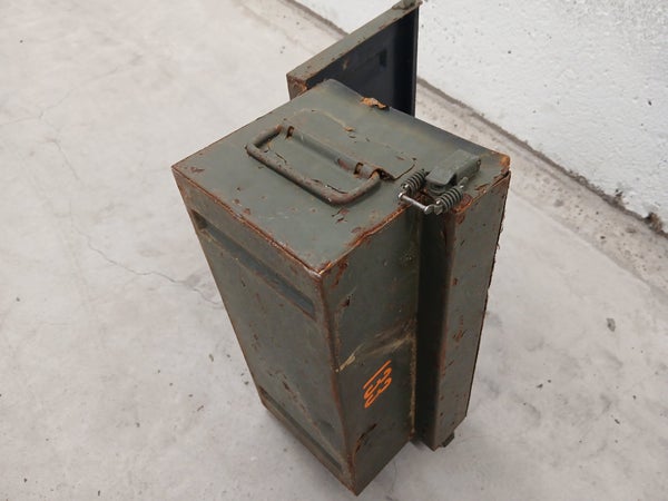 galleryimage 3