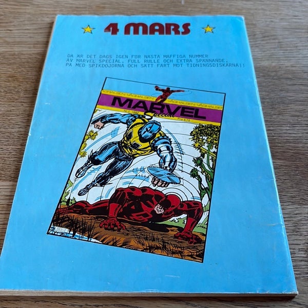 galleryimage 3