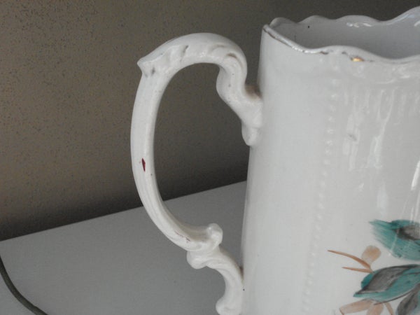 galleryimage 3