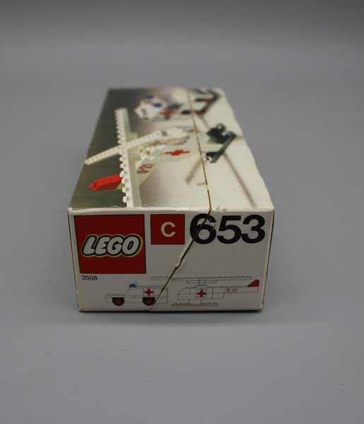 galleryimage 3