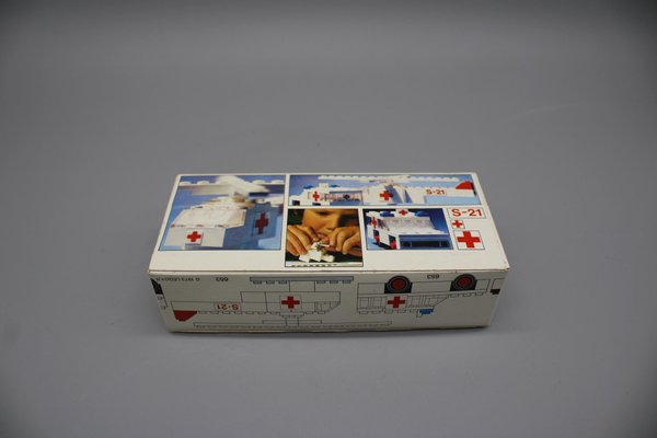 galleryimage 2