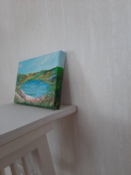 galleryimage 2