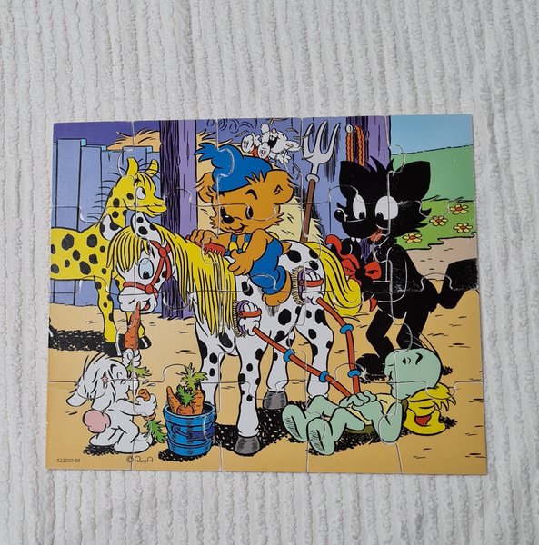 galleryimage 2