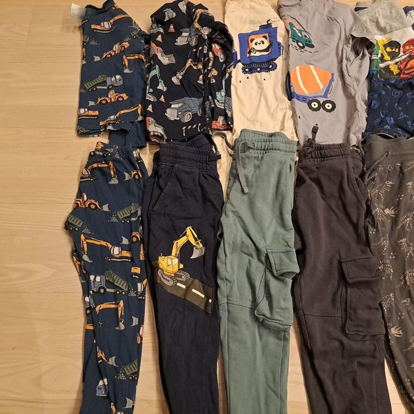 galleryimage 2