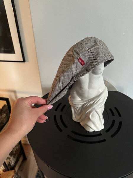 galleryimage 2