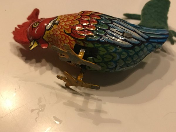 galleryimage 3