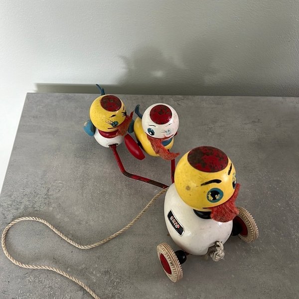 galleryimage 3