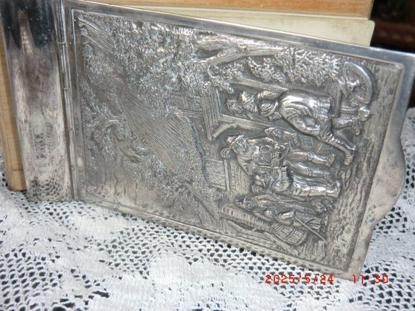 galleryimage 2