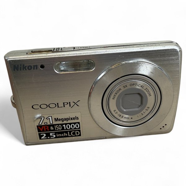 galleryimage 2