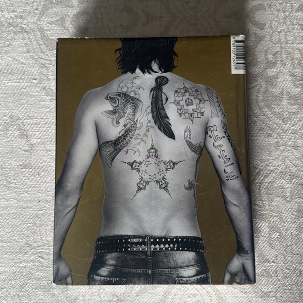 galleryimage 3