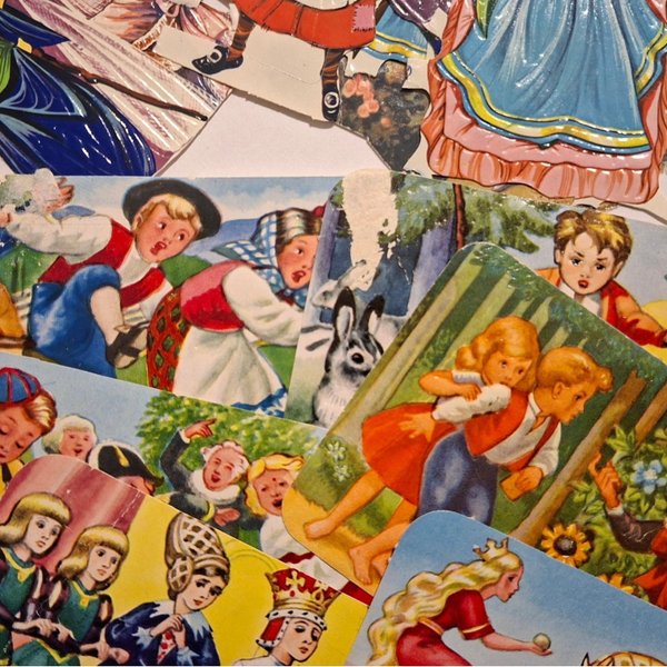 galleryimage 3