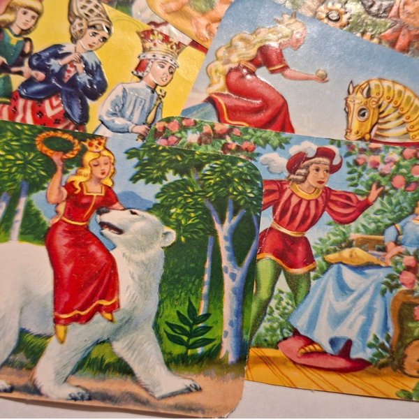 galleryimage 2