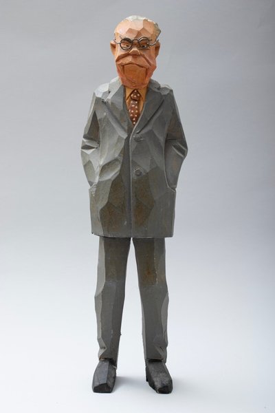 galleryimage 2