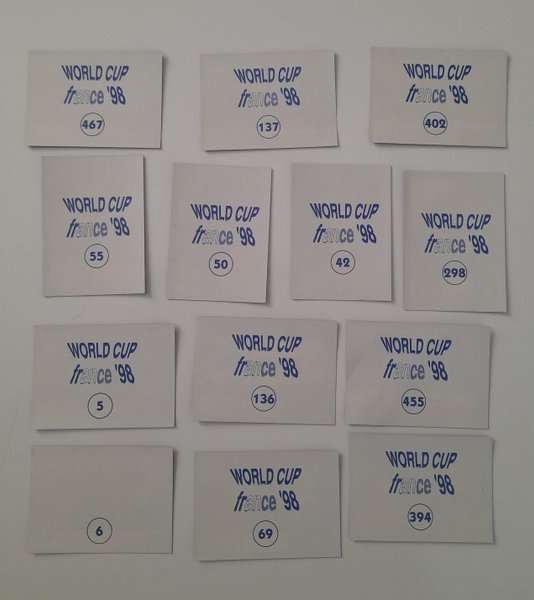 galleryimage 3