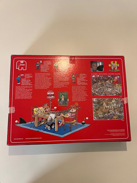 galleryimage 2 zoomed in