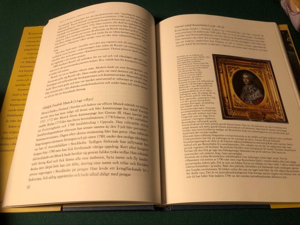 galleryimage 2 zoomed in