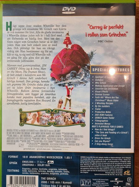 galleryimage 2 zoomed in