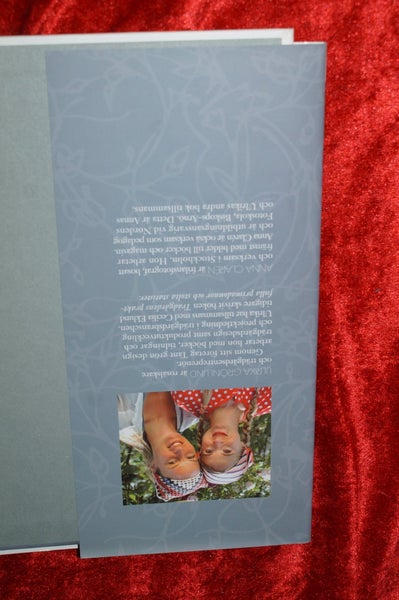 galleryimage 3