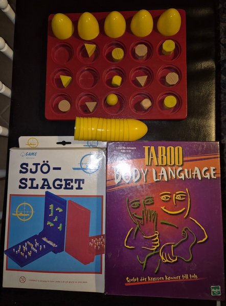 galleryimage 2 zoomed in