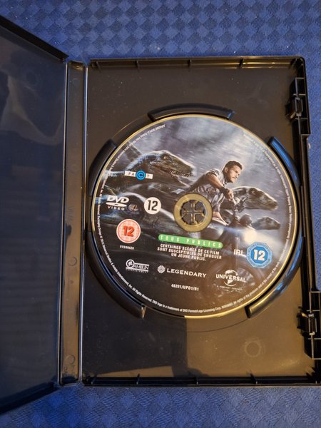 galleryimage 2 zoomed in