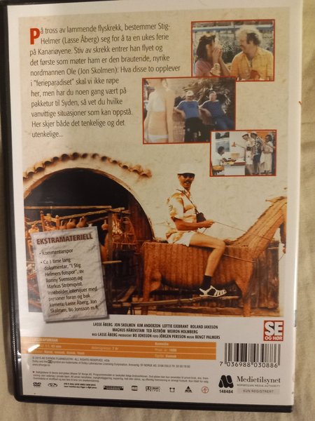 galleryimage 2 zoomed in