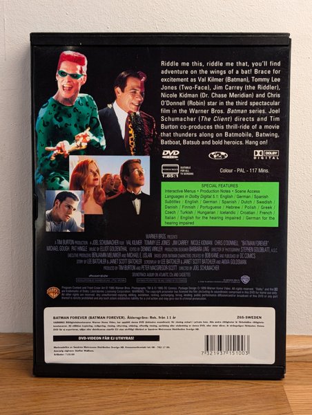 galleryimage 2 zoomed in