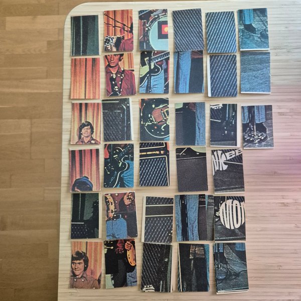 galleryimage 2