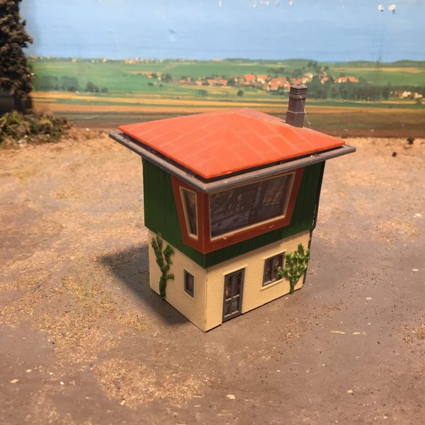 galleryimage 3
