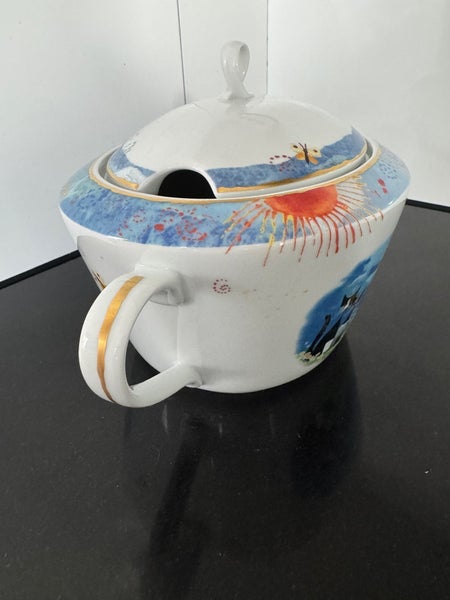 galleryimage 2