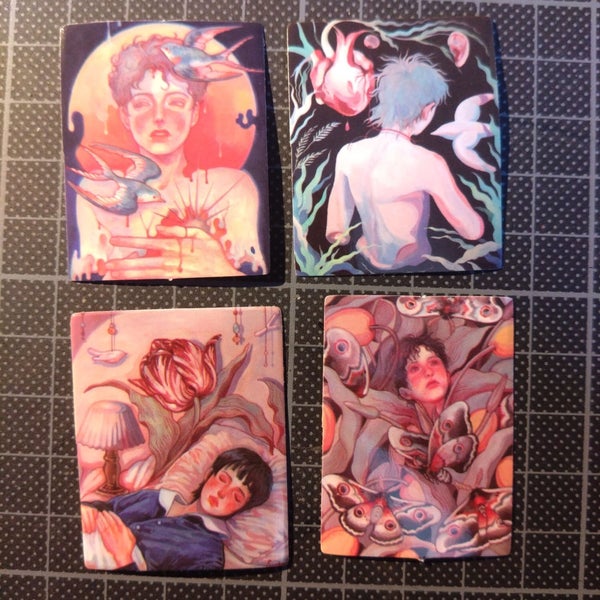 galleryimage 3