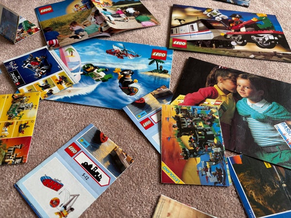 galleryimage 2