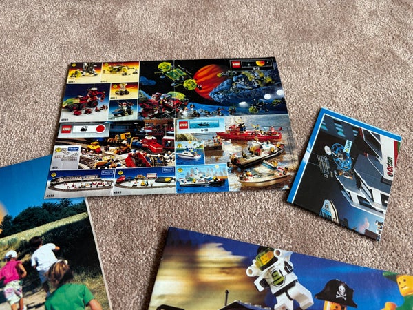 galleryimage 3