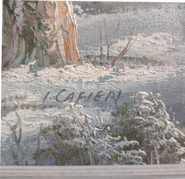 galleryimage 2