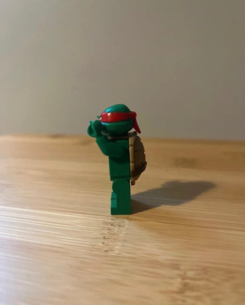 galleryimage 3
